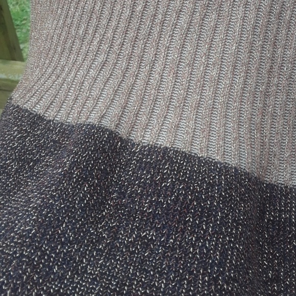 NWT Moth (Anthropologie) top - Picture 2 of 4